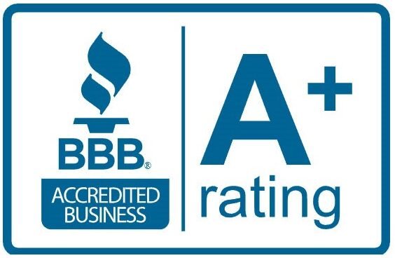 bbb