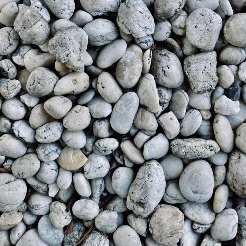 Garden Stones